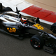 Image for article titled Honda's Formula One Engine No Longer Excluded From Development Loophole